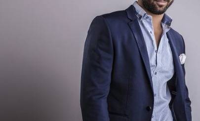 "حسين" غادر منزل والده.. ولم يعد