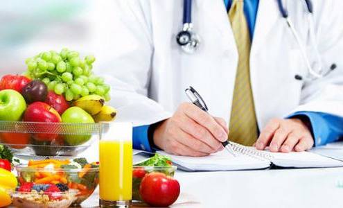5 أطعمة لحياة صحية.. هل تعرف ما هي؟