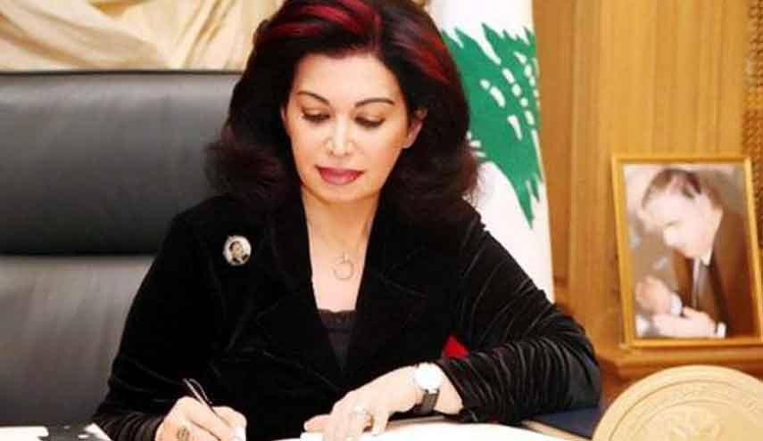 لو وافقت السيدة نازك الحريري لتم انقاذ شركة اوجيه – سعودي