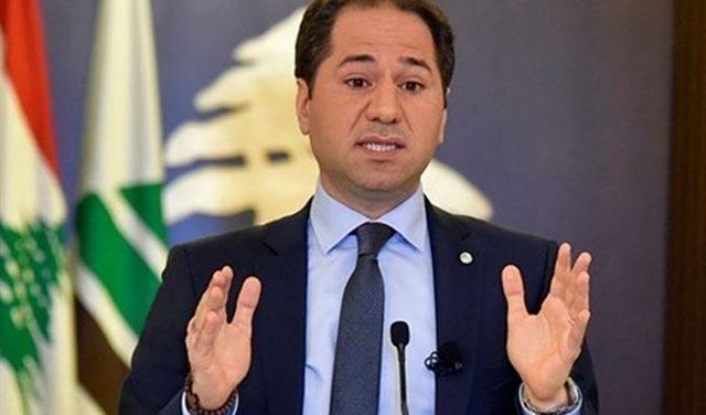 الجميل للمغتربين: تعرفون الحقيقة ولا يمكن لأحد أن يؤثر عليكم