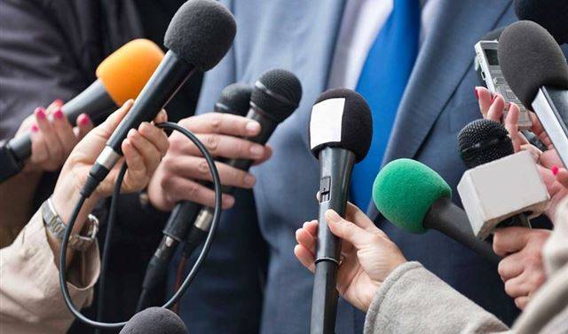 دفع 500 ألف دولار مقابل..؟