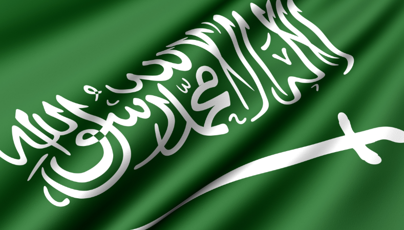السعودية لن تدفع إلا اليسير
