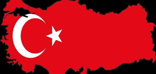 أردوغان السوري يترشح للانتخابات في تركيا