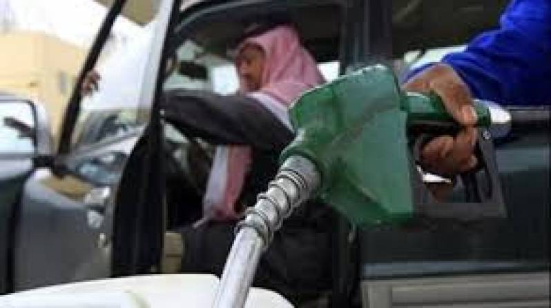 هل تعرف هذا السر عن البنزين في السعودية؟