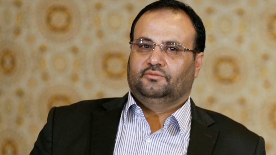 من قتل "الصّماد" الرجل الثاني لدى الحوثيين في اليمن؟