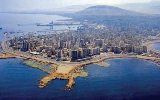 محاولات يائسة تستهدف مسيرة ميقاتي الانتخابية