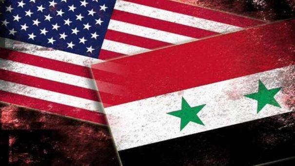 ما هي الخطوط الأميركية الحمراء في سوريا؟