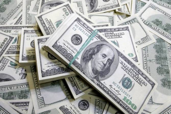 أسعار خيالية للظهور في التلفزيونات اللبنانية.. هذا ما يدفعه المرشّحون!