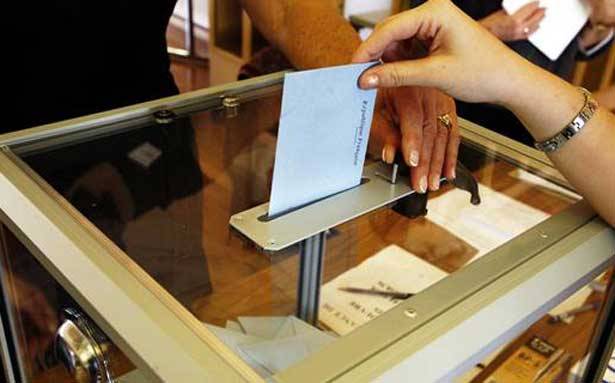 خارطة طريق شبه موحّدة للماكينات لضمان الحاصل والتفضيلي تقسيم القرى في الدوائر