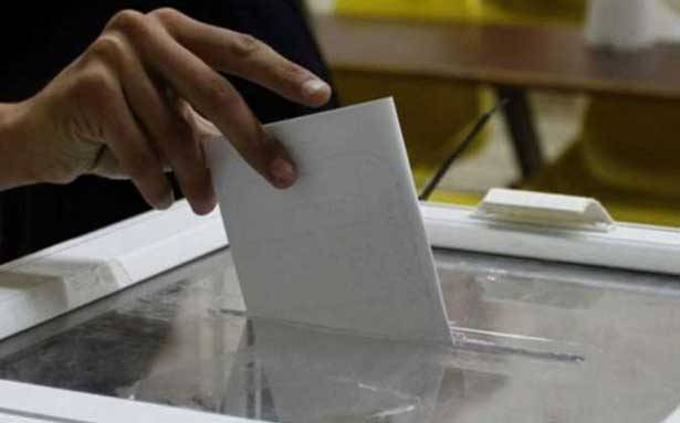 لائحة «الأمل والوفاء» في بعلبك الهرمل تعمل على رفع نسبة الإقتراع الى 60%
