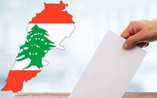 لبنان لن يبقى بمنأى عن التطورات الاقليمية