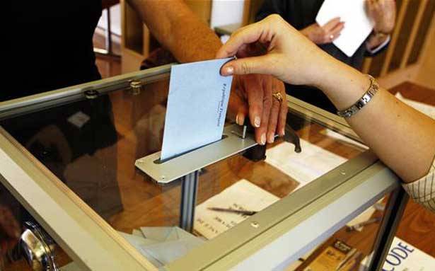 الطرابلسيون: سنحاسب في صناديق الاقتراع... وكفانا دفع اثمان