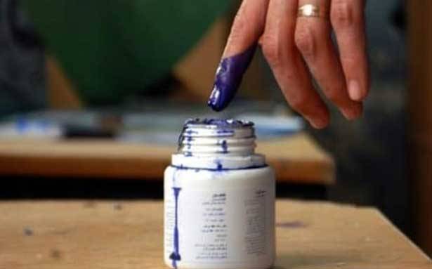 3 لوائح في عكار ستتجاوز الحاصل... دون استبعاد حصول مفاجآت