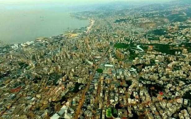 مُرشّح في المتن الشمالي يدفع ما بين 500 الى 2000 دولار قيمة الصوت التفضيلي