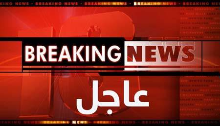 عاجل.. اتفاق جديد في جنوب دمشق!!