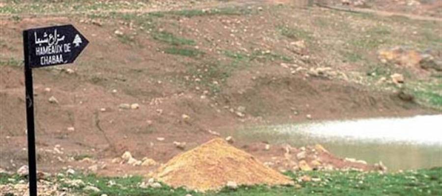 الجيش الإسرائيلي يفرج عن مواطنة لبنانية اختطفها على الشريط الحدودي