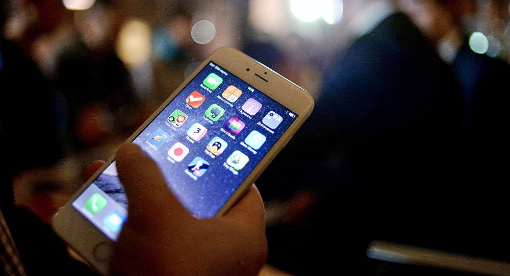 للهواتف الذكية… تصفح الإنترنت بـ