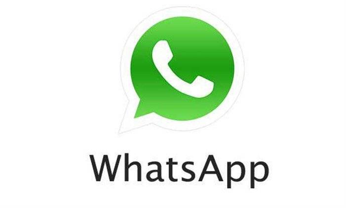 مؤسس 