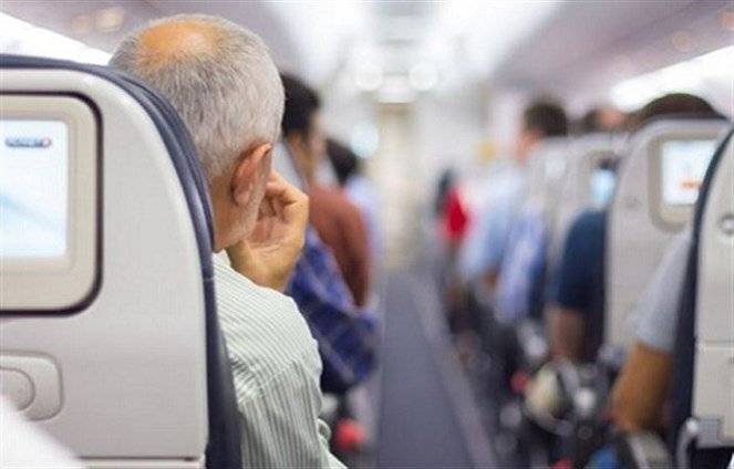الـMEA تضاعف اسعار بطاقات السفر إلى لبنان بالتزامن مع الانتخابات النيابية