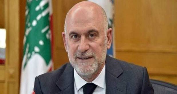 فنيانوس: ” ما هكذا تورد الإبل يا جبران”.
