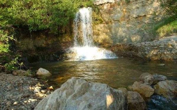 لبنان... ثروة مياه عذبة لا تستغل