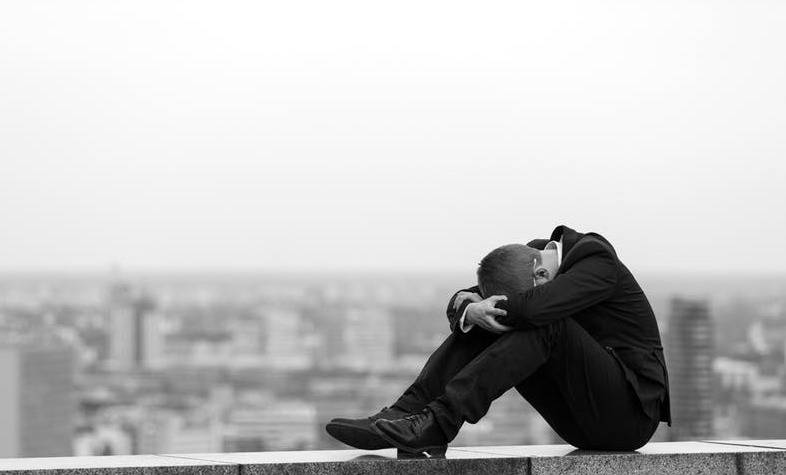 معلومات جديدة عن الاكتئاب.. لهذا السبب لا يستجيب البعض للدواء!