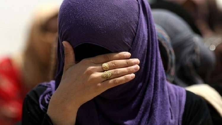 هكذا استقبلت ألمانيا داعشيتين من سجون أربيل