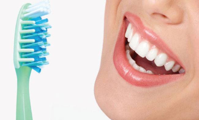 العناية بالأسنان تقلل مشاكل القلب