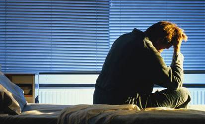 7 أعراض مرضية.. عليك ألا تتجاهلها