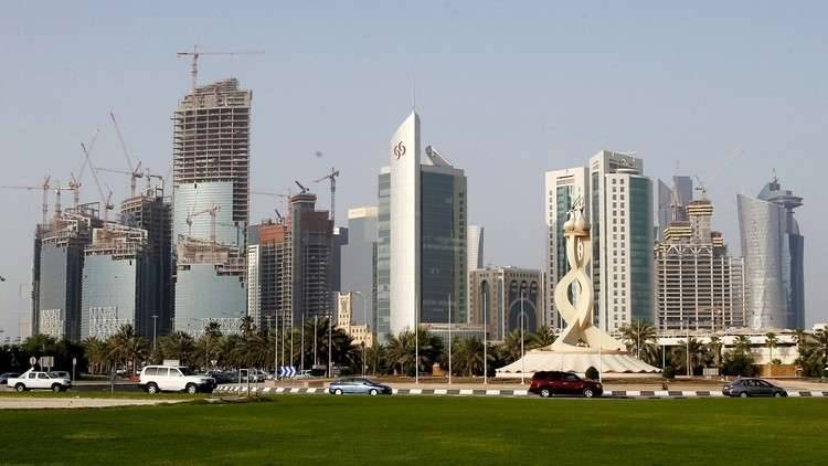 خبر سار من قطر للعمالة الأجنبية