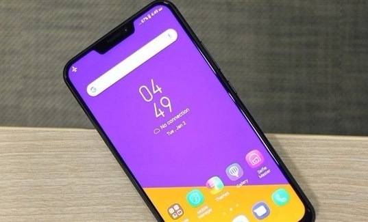 مواصفات عالية الجودة.. ما هي ميزات هاتف إل جي الجديد؟