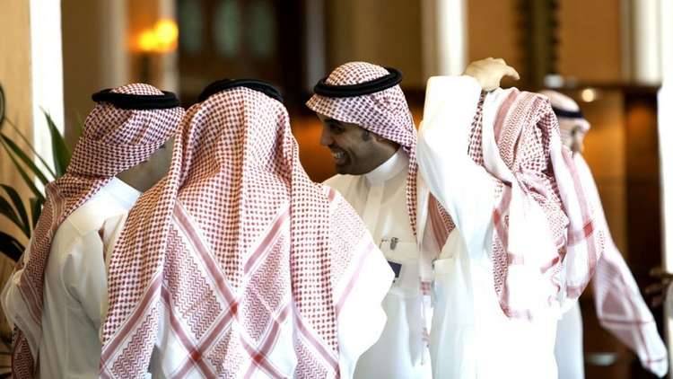 ما هي التعديلات الجديدة على نظام العمل السعودي؟