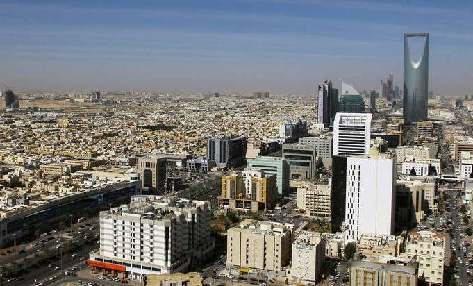 السعودية تحاكم عربيين تجسسا لصالح إسرائيل.. ادّعى أحدهما بأنه 