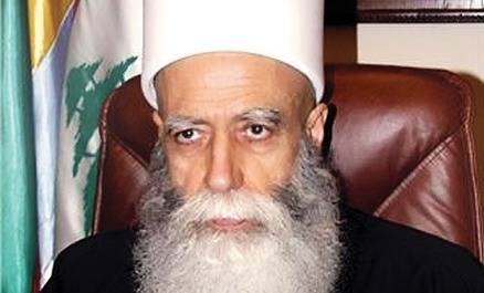 نعيم حسن في عيد العمال: العيد الحقيقي لهم يكون بالبحبوحة