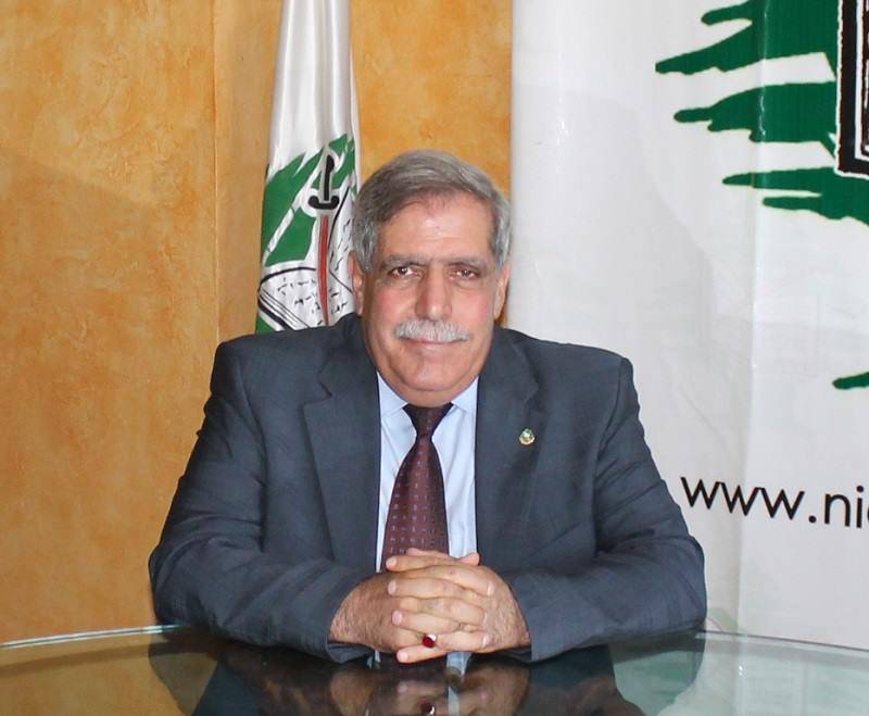 الداود : تعزيز الاستقرار الاقتصادي بضرب الفساد ووقف الهدر