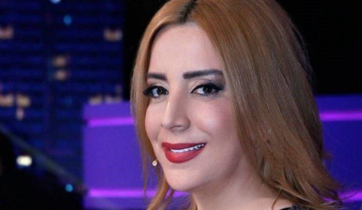 بالفيديو..شاهدوا ماذا فعلت شكران مرتجى بالشارع في مصر