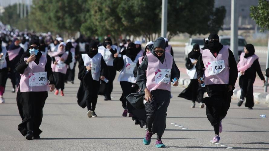 السعودية ومخاطر التوجه السريع نحو الانفتاح