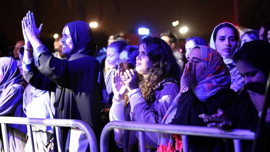 المزيد من الحرية للمرأة السعودية.. لكن هل المجتمع مستعد لذلك؟