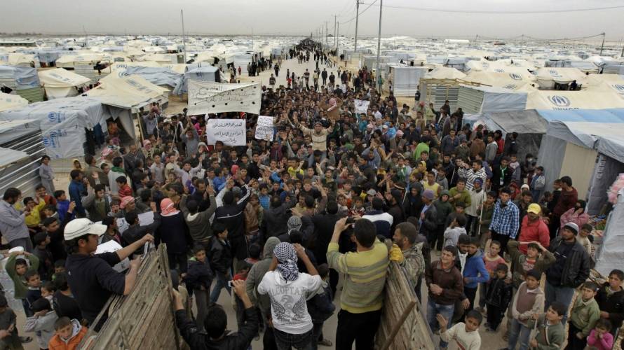 تصاعد الشحن العنصري ضد السوريين في لبنان.. لماذا يتجدد الآن؟
