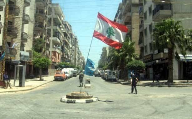العلويون سيصوتون للائحتي كرامي والبعريني.. وعيد التزم بالتوجه السوري