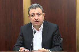أبو فاعور: فحيح الافاعي يصدر من بعض الخطابات التي تحفر في القبور وتحرض اللبنانيين على بعضهم