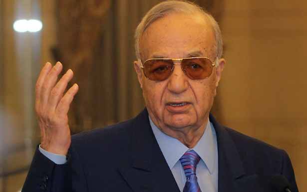 مناصرو المر: سنخوض معركته تحت شعار «التصدي للغدر»
