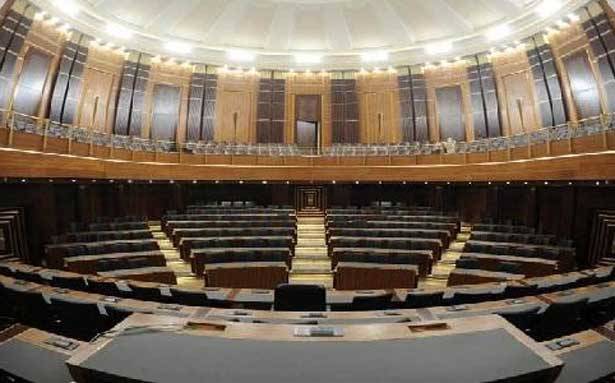 خيانات الصوت التفضيلي بين المرشحين تخفض من حظوظ اللوائح