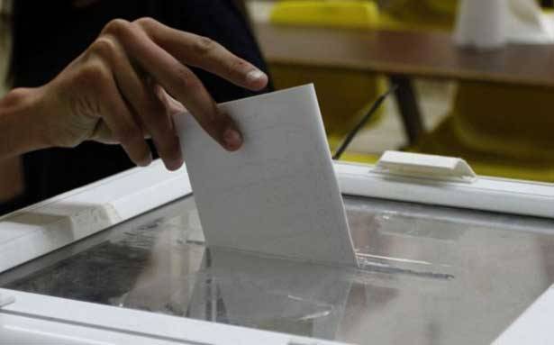 محاولات الحريري تحصين المقعد الماروني في عكار لن تنجح بسبب مفاجأة مخايل الضاهر