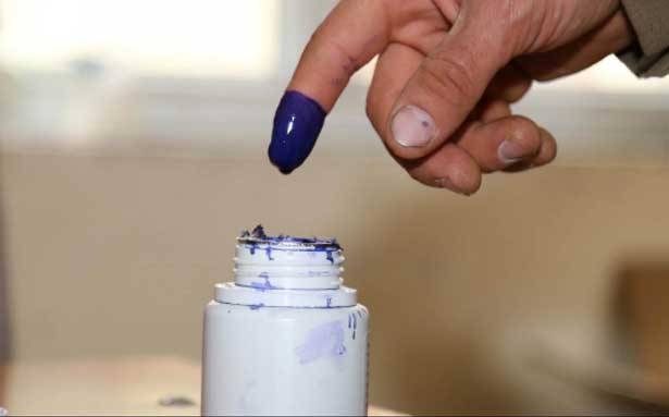 مصادر طرابلسية: المعركة الانتخابية لا تدار باتهامات عشوائية وافلام مفبركة