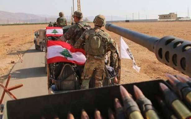الخطة الامنية المواكبة للانتخابات الاحد باتت جاهزة