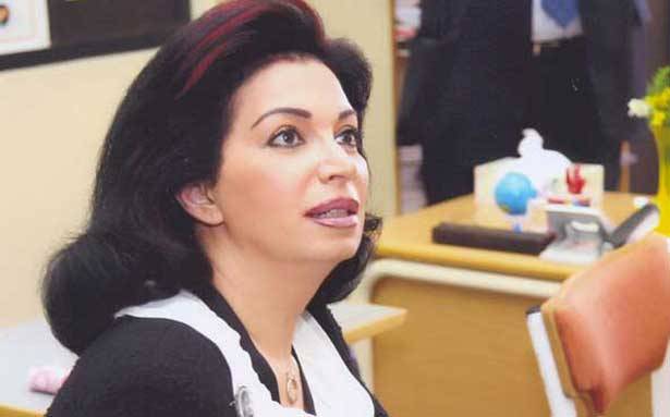 لماذا لا تزور السيدة نازك الحريري لبنان؟