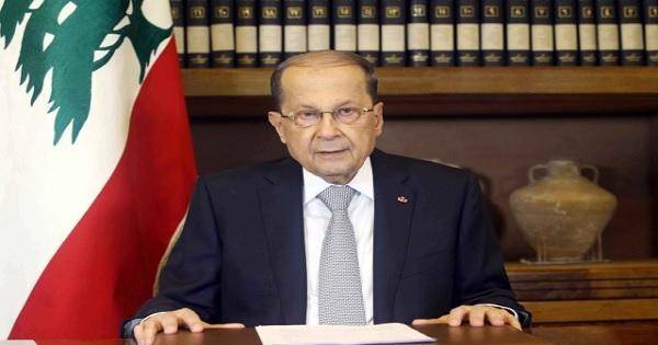 مصادر قريبة من الرئيس عون: الأحد سيكون عرساً للديمقراطية