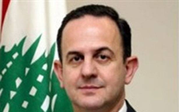 كيدانيـان يُعلن فوز وزارة السياحة بجائزة أفضل جناح في معرض دبي