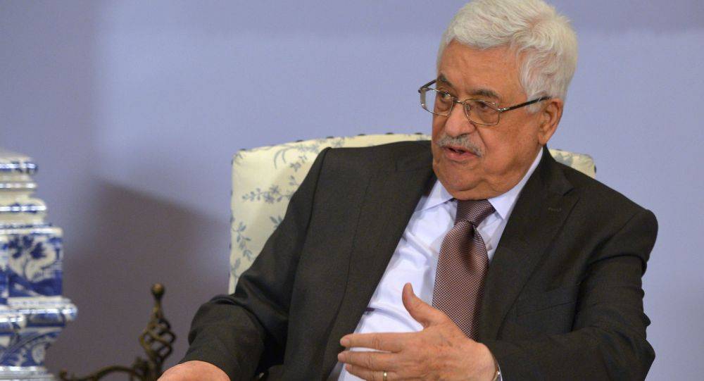 الرئيس عباس يغادر رام الله غدا في جولة على ثلاث دول في أمريكا اللاتينية